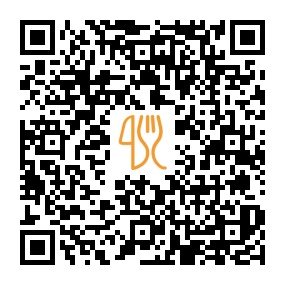 QR-code link către meniul McCoy Burger Company