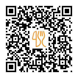 QR-code link către meniul Baklawa Queen