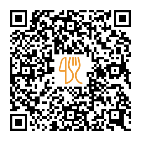 QR-code link către meniul Lili's Restaurant