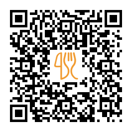 QR-code link către meniul Shishinori