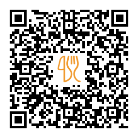 QR-code link către meniul Buffalo Wild Wings & Ribs