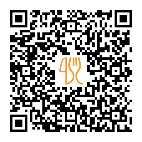 QR-code link către meniul Naem Viet