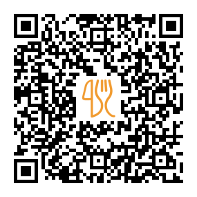 QR-code link către meniul Hitomi