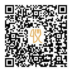 QR-code link către meniul Maschu Maschu Wien Mitte