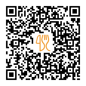 QR-code link către meniul Burgerista