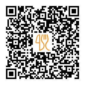 QR-code link către meniul Bahur Tov