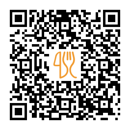 QR-code link către meniul Spark Fresh