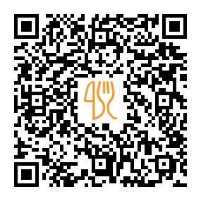 QR-code link către meniul Lechon Republik Ltd.