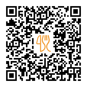 QR-code link către meniul Chibo Kitchen