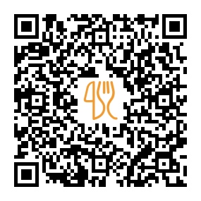 QR-code link către meniul Kings House