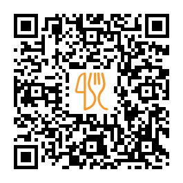 QR-code link către meniul Wok Café