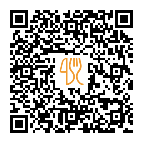 QR-code link către meniul More Than Subs Viet Kitchen