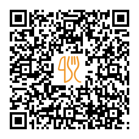 QR-code link către meniul Pizza & Pasta Mangione