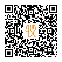 QR-code link către meniul Via Grillades