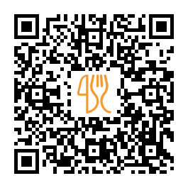 QR-code link către meniul Masaru Sushi