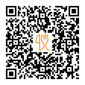 QR-code link către meniul 嘿小面 HeyNoodles - North York