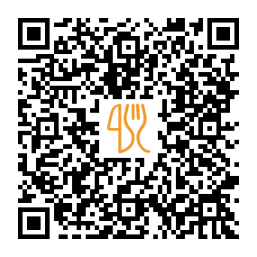 QR-code link către meniul Chào Vietnamese Street Food