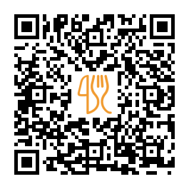 QR-code link către meniul Shadi Shawarma