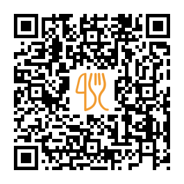 QR-code link către meniul Quesava