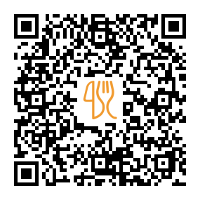 QR-code link către meniul Miyamae Sushi