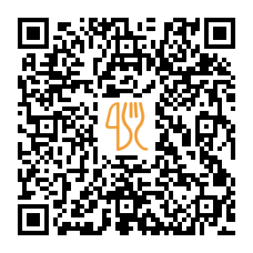 QR-code link către meniul Julian's Comptoir Gourmand