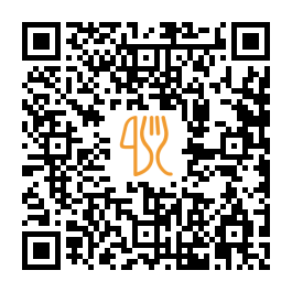 QR-code link către meniul Popbox Mrkt