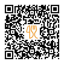 QR-code link către meniul LoLo Poke