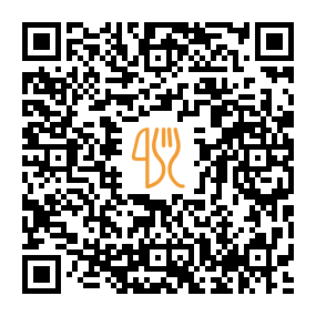 QR-code link către meniul Pizza Italia