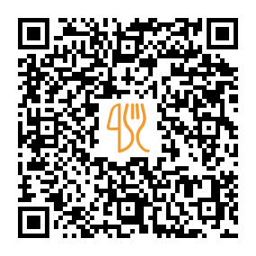 QR-code link către meniul Anti Vice Juicery