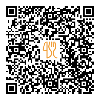 QR-code link către meniul George's BBQ Chicken & Ribs - Pape (A Jackpot Brandz Kitchen)