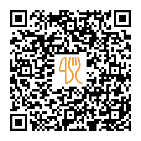 QR-code link către meniul Pellegrinos Cafe