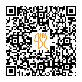 QR-code link către meniul Bombay Grill (R.B.G)