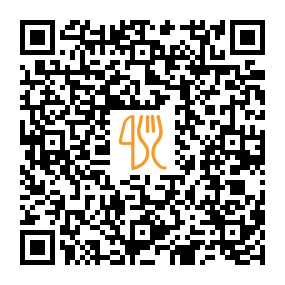 QR-code link către meniul Couscous Royale