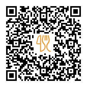 QR-code link către meniul Balila Taste Kitchen