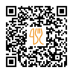 QR-code link către meniul Bingo Bistro