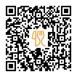 QR-code link către meniul La Vida Cocoa