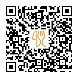 QR-code link către meniul Petit Maghreb