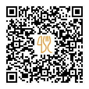 QR-code link către meniul Asia Bistro - MR. WOK