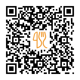 QR-code link către meniul Montana's