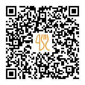 QR-code link către meniul Tequila Lounge