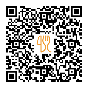 QR-code link către meniul Buster Rhino's Southern BBQ