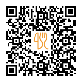 QR-code link către meniul Jerk Land