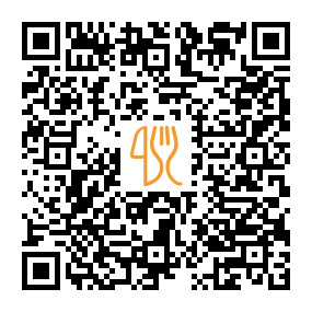 QR-code link către meniul Annie's Cuisine