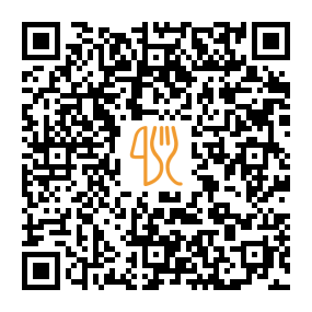 QR-code link către meniul Grill Fish House