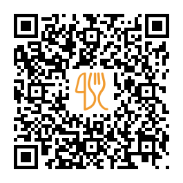 QR-code link către meniul Cobabar