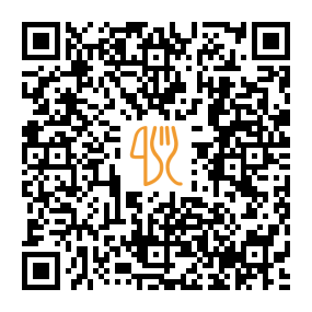 QR-code link către meniul Thai One On - King