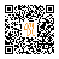 QR-code link către meniul Cyrus