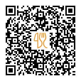 QR-code link către meniul Freshed Right Salad and Juice Bar