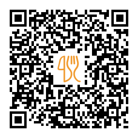 QR-code link către meniul Zanga Sushi