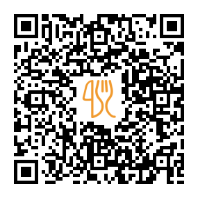 QR-code link către meniul Umaii Ramen Bar